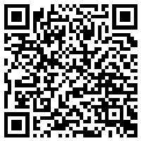 QR Code for bitcoin:bitcoin:bitcoin:bitcoin:bitcoin:bitcoin:19K2DoTtkfAYwokVCug1wohnXqhU8Ga33T