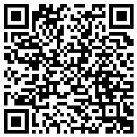 QR Code for bitcoin:bitcoin:bitcoin:bitcoin:bitcoin:bitcoin:19K77UPDWfXTGVCbzXkPwA4ndRjhUWcDPc