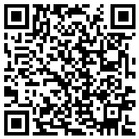 QR Code for bitcoin:bitcoin:bitcoin:bitcoin:bitcoin:bitcoin:19KEX3dvmL54QHCN8GsrJSYVecDv474oFW