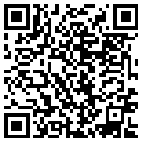 QR Code for bitcoin:bitcoin:bitcoin:bitcoin:bitcoin:bitcoin:19KHepGDHTUv9bdU31K2ihLgbjFmpf6b5b