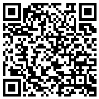 QR Code for bitcoin:bitcoin:bitcoin:bitcoin:bitcoin:bitcoin:19KNyBdrwPX2eggoX75X4HTr1WiQzNSCVE