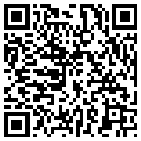 QR Code for bitcoin:bitcoin:bitcoin:bitcoin:bitcoin:bitcoin:19KZRYC5AGDsPxbYVTJ8nbuffJex2VT3hA