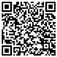 QR Code for bitcoin:bitcoin:bitcoin:bitcoin:bitcoin:bitcoin:19Ka1heGeWdX2pYaXCFFXJBg9FjZXGhKqe