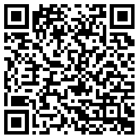 QR Code for bitcoin:bitcoin:bitcoin:bitcoin:bitcoin:bitcoin:19KbR27hoTZmLWfccudeLEEEbYApVpLyyy