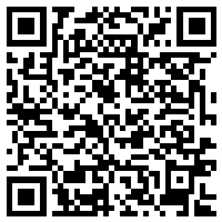 QR Code for bitcoin:bitcoin:bitcoin:bitcoin:bitcoin:bitcoin:19KbkDsTCpDkSeskQLb6mBEYRbThR56vyz