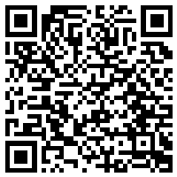QR Code for bitcoin:bitcoin:bitcoin:bitcoin:bitcoin:bitcoin:19KcDVtmJB5GabbYUbFep1rTcvauQGEfH5