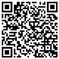 QR Code for bitcoin:bitcoin:bitcoin:bitcoin:bitcoin:bitcoin:19KfKK7pccbQsdhyoCePPEbpBApxNPRd99