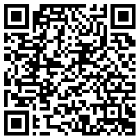 QR Code for bitcoin:bitcoin:bitcoin:bitcoin:bitcoin:bitcoin:19Kk2sf3eWmi3zXuYKTXELcWJR4KoGLkLc
