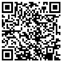 QR Code for bitcoin:bitcoin:bitcoin:bitcoin:bitcoin:bitcoin:19Km59NGCWbcfqFfEvkhkXxScsoBFzFZhV