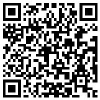QR Code for bitcoin:bitcoin:bitcoin:bitcoin:bitcoin:bitcoin:19KnGgX424ak6AXuYexgpqU4ADeM99Vmuj