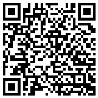 QR Code for bitcoin:bitcoin:bitcoin:bitcoin:bitcoin:bitcoin:19L34db1kqBJr3cfHT7BpQ6SUZnrnXuNZF
