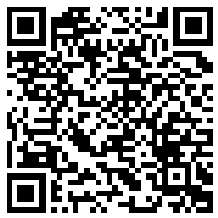 QR Code for bitcoin:bitcoin:bitcoin:bitcoin:bitcoin:bitcoin:19L7fTMXcecMMwMTXn7cAE5des7QtedhFk