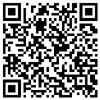 QR Code for bitcoin:bitcoin:bitcoin:bitcoin:bitcoin:bitcoin:19LB7NRxraKqYYB8THMPP3MsTQVywBVVfN
