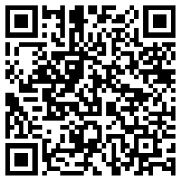 QR Code for bitcoin:bitcoin:bitcoin:bitcoin:bitcoin:bitcoin:19LDwbnDFKSyRYq5dC9NZFdSAUbwNdzh5P
