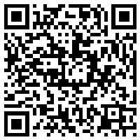 QR Code for bitcoin:bitcoin:bitcoin:bitcoin:bitcoin:bitcoin:19LE83FNFJHpnVCUB7QjRjBdXUM2pRRBdT