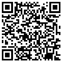 QR Code for bitcoin:bitcoin:bitcoin:bitcoin:bitcoin:bitcoin:19LF6kLKBJQBv5pAwZyU6mUPq4aM7JG4jg