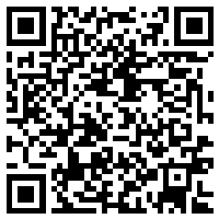 QR Code for bitcoin:bitcoin:bitcoin:bitcoin:bitcoin:bitcoin:19LL2oooGSxdwFxTVQJXXoNo5yGDuyPKnH