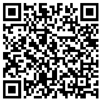 QR Code for bitcoin:bitcoin:bitcoin:bitcoin:bitcoin:bitcoin:19LLUACXnhbgrcXsFoPdkyEdk9aiy4EFjc