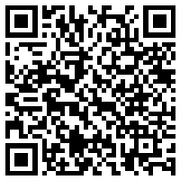 QR Code for bitcoin:bitcoin:bitcoin:bitcoin:bitcoin:bitcoin:19LLbgpu9zLmiUEXf1CekMX2XuMGkGuDAg