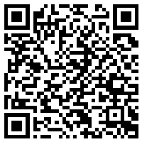 QR Code for bitcoin:bitcoin:bitcoin:bitcoin:bitcoin:bitcoin:19LLmLzBff43VTCtFXUZWtEHWLuGq64cf9