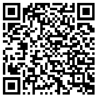 QR Code for bitcoin:bitcoin:bitcoin:bitcoin:bitcoin:bitcoin:19LLp2VVYGcz5aD2u9Jx3Cmx7S8vF2xqcd