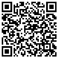 QR Code for bitcoin:bitcoin:bitcoin:bitcoin:bitcoin:bitcoin:19LMx1TPEf7LDKV82X1F1VWDgjMohWb1F2