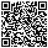 QR Code for bitcoin:bitcoin:bitcoin:bitcoin:bitcoin:bitcoin:19LNkYYvyUMeLqnqPahSefyC9AtYUc1PyK