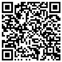 QR Code for bitcoin:bitcoin:bitcoin:bitcoin:bitcoin:bitcoin:19LRPKL4ywwELuUXPo2sHK5WfSf7kCSyCj