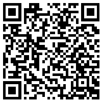 QR Code for bitcoin:bitcoin:bitcoin:bitcoin:bitcoin:bitcoin:19LXSUnqGbZ2FESX6GkeSLJXv3BayuPy89