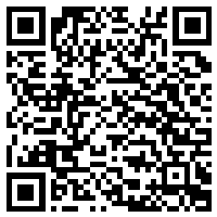 QR Code for bitcoin:bitcoin:bitcoin:bitcoin:bitcoin:bitcoin:19LeD987M1nS8yzZKKaBbfkgr4qwtutVB3