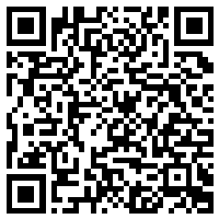 QR Code for bitcoin:bitcoin:bitcoin:bitcoin:bitcoin:bitcoin:19LeF3JZCyLFkV8n7RPtZTJs69b22spJ1q