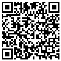 QR Code for bitcoin:bitcoin:bitcoin:bitcoin:bitcoin:bitcoin:19LgmGUfxxNfFLZPtWTEDfmmhsQL67wcbe