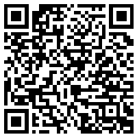 QR Code for bitcoin:bitcoin:bitcoin:bitcoin:bitcoin:bitcoin:19Liqt3dPRXeFgZnACW8VRKqMtu45JCptH