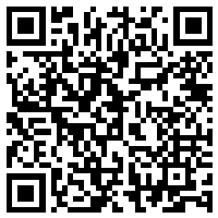 QR Code for bitcoin:bitcoin:bitcoin:bitcoin:bitcoin:bitcoin:19LjTDajPrEqDuEo7TY7VWScbrd2ZHbV3K
