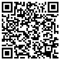 QR Code for bitcoin:bitcoin:bitcoin:bitcoin:bitcoin:bitcoin:19LmAjyVKMZNhrAFRsRYstmTykcrjjpJVC