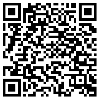 QR Code for bitcoin:bitcoin:bitcoin:bitcoin:bitcoin:bitcoin:19Lmm2SyScL715CujJGffchuGK7nJe5oFL