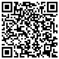 QR Code for bitcoin:bitcoin:bitcoin:bitcoin:bitcoin:bitcoin:19LmzNwVoRcd2JUXTnjidUZNXiSLbd2LFr