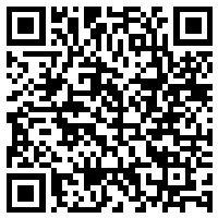 QR Code for bitcoin:bitcoin:bitcoin:bitcoin:bitcoin:bitcoin:19LuAcBUVhLd3D37QCVAujYUPBCzbRGDpy