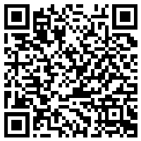 QR Code for bitcoin:bitcoin:bitcoin:bitcoin:bitcoin:bitcoin:19LwJ7qagpd3qmurhWEJxtYoBuhFGZGEdc