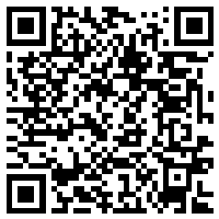 QR Code for bitcoin:bitcoin:bitcoin:bitcoin:bitcoin:bitcoin:19LyPTQLTZYvi38QRmjDs1e16HA8LEpZCT