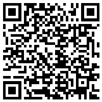 QR Code for bitcoin:bitcoin:bitcoin:bitcoin:bitcoin:bitcoin:19M1kC2WMeNNuUggJESmAxiwJMc39sR4Ry