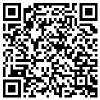 QR Code for bitcoin:bitcoin:bitcoin:bitcoin:bitcoin:bitcoin:19M2FBo8j8Gp83DLp9636XjUohXLd6cPyF
