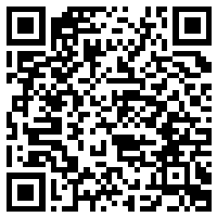 QR Code for bitcoin:bitcoin:bitcoin:bitcoin:bitcoin:bitcoin:19M8gYMiLNJTxedRfAQJsCZbeU5D4uyrak