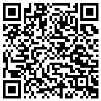 QR Code for bitcoin:bitcoin:bitcoin:bitcoin:bitcoin:bitcoin:19MBU8rmwWm2DwAAN4e7ssoS7bMTqFDyfD