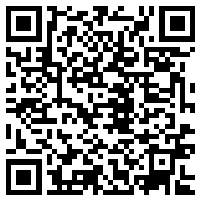 QR Code for bitcoin:bitcoin:bitcoin:bitcoin:bitcoin:bitcoin:19MD42Knd5EstknqMeMTVxEqZodeBoJS4v