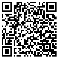 QR Code for bitcoin:bitcoin:bitcoin:bitcoin:bitcoin:bitcoin:19MFjtqjWTodWG8A8seQLhR9kjHFrMu2Ge