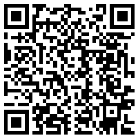 QR Code for bitcoin:bitcoin:bitcoin:bitcoin:bitcoin:bitcoin:19MJzCZJACmc8ezaapZKBWSyi4SPnjbsmW