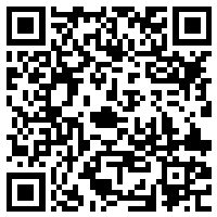 QR Code for bitcoin:bitcoin:bitcoin:bitcoin:bitcoin:bitcoin:19MQyoEdJPPCYayZK8VWuJbPiFuxyPj5fd
