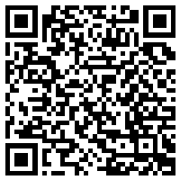 QR Code for bitcoin:bitcoin:bitcoin:bitcoin:bitcoin:bitcoin:19MSCqdQA53miRjkqWooCAa4MPFGaijdtm