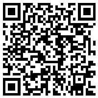 QR Code for bitcoin:bitcoin:bitcoin:bitcoin:bitcoin:bitcoin:19MT1qmdeRi7Py2sX3UoPrXMe9SYaY3Dux